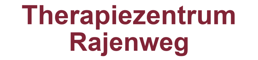 Therapiezentrum Rajenweg